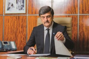 Toni Greblă: Patru ani de chin în libertate, au fost mai răi decât patru ani în penitenciar