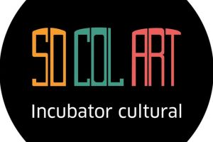 În curând începe SocolArt, incubatorul cultural unde publicul se poate întâlni cu manageri culturali