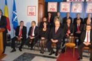 Scandal cu strigături între primar şi viceprimar! Cei doi pesedişti din conducerea Lugojului au ajuns la cuţite