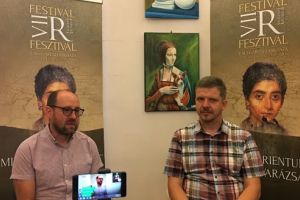 Pregătiri pentru inaugurarea Casei Tradiţionale de la Călugăreni şi o nouă ediţie a Festivalului Roman 7R