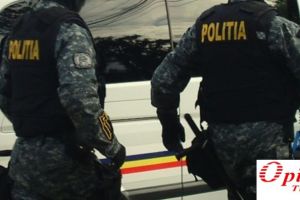 VIDEO Românul bănuit că a comis o crimă ce a îngrozit Anglia , prins după şase ani