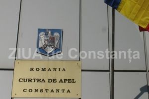Gigi Valentin Stefan ramane procuror general la Constanta. Vezi cat timp si unde s-a stabilit