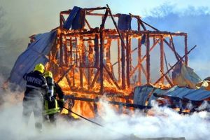 FOTO. Răspunsul SALVATORILOR pentru persoanele care se simt deranjate de mesajele RoAlert legate de atacurile ursului: „Noi suntem 24 din 24 activi, la permanenţă, pregătiţi să salvăm vieţile oamenilor, nu să-i trezim din somn şi să-i deranjăm”