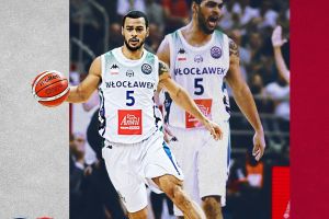 Campioana CSM CSU l-a transferat pe Aaron Broussard, un jucător american care a cucerit titlul în Polonia