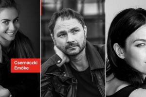 Primii speakeri confirmaţi la ediţia TEDx Târgu Mureş din acest an. Să vorbim despre creativitate!