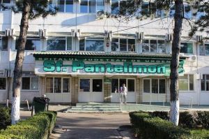 A murit după naştere. O femeie din Vrancea, decedată în maternitatea din Focşani