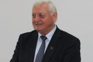 Ziua Naţională a Contabilului Român sărbătorită la Hotel “Grand”