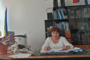 Statistica la ceas aniversar! Direcţia Judeţeană de Statistică Dâmboviţa are 27 de specialişti