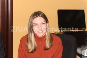 O mare provocare!“:  Totul despre semifinala Simona Halep - Elina Svitolina, de joi, de la Wimbledon 