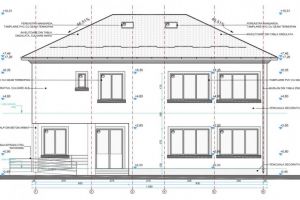 Finantare aprobata pentru construirea unei crese cu program prelungit in orasul Ovidiu