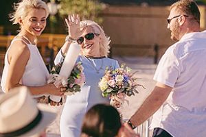 Simona Adonicioaie l-a năşit pe omul de afaceri Bogdan Gheorghiu