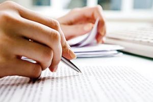 Soluţionare infracţiune ”distrugere” în doar câteva ore.  Speţă mediere.