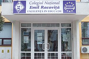 Cei din urmă au ajuns cei dintâi