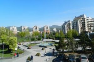 APM Maramures, masurari sonometrice: Cum stam cu nivelul de zgomot in zona Baia Mare