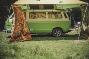 Astăzi începe cel mai mare festival de muzică din Covasna: “Waha nu este un simplu festival, este o experienţă pe care o trăieşti în interior”