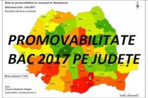 VORBEȘTE ROMÂNEȘTE