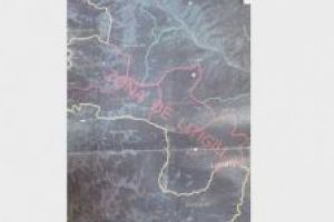 Hotarele disputate între localităţile din Harghita şi Bacău vor fi stabilite de instanţa de contencios administrativ