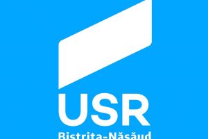 USR decide în 13 iulie candidatul la Preşedinţie. Care este mandatul organizaţiei Bistriţa-Năsăud