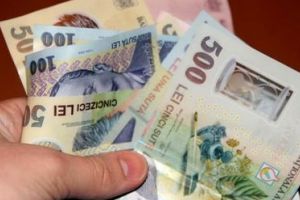 Pensiile speciale – informaţii de ultimă oră