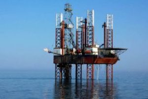 Turcia respinge acuzele Greciei si ale UE, care considera ilegale forajele in largul coastelor Ciprului