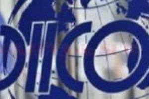 Carmen Vrânceanu revine la şefia DIICOT! Tarnovieţchi, simplu procuror la Moldova Nouă!