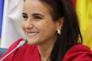 Neumann despre posibilitatea retragerii titlului de Capitală Culturală: Fac apel la calm şi răbdare!