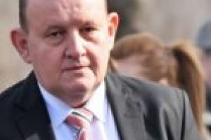 Viorica Dăncilă, potrivită pentru PSD! „Are un istoric politic curat!”