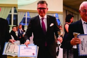 Cele mai profitabile afaceri mureşene: locurile 16-32