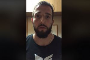 Ministrul apararii: Muntenegreanul Nebojsa Simovic, o alta achizitie a HC Dobrogea Sud Constanta