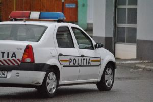 Dosar penal intocmit de politistii constanteni
