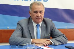 Hotărâre ”definitivă şi irevocabilă” luată de Ioan Țintean: Este decent şi corect să fac acest gest