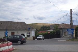 Luduş: S-a aprobat tariful pentru măturatul mecanic