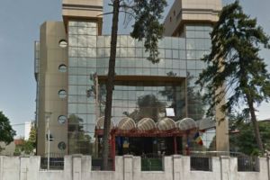 Mai avem sperante. Procurorul Oana Alexandru (Parchetul Tribunalului Prahova), capabila sa deznoade itele unui caz dubios