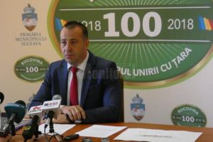 Aplicaţia de 15.000 de lei prin care sucevenii vor putea semnala problemele din oraş