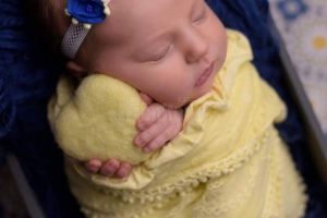 Evaluări de kinetoterapie pediatrică, oferite gratuit printr-un parteneriat cu Primăria Suceava