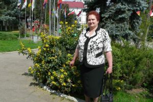 O femeie căreia i-a fost distrusă o seră şi-a găsit dreptatea: „Apele Române” au fost ...