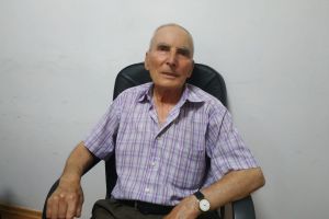 Un inginer în industria lemnului din Suceava propune ca România să nu mai exporte buşteni ...