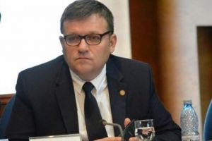 Ministrul Muncii, întrebat dacă sunt bani pentru pensii: Nu răspund cu da sau nu