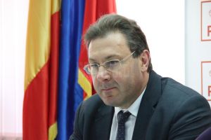 Liceul din Marginea, unde nimeni nu a luat bacul în ultimii doi ani, rămâne doar cu ...