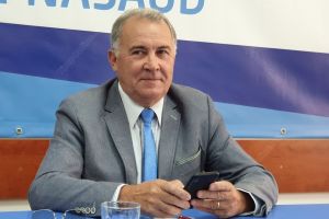 Țintean, explicaţii pentru rezultatele ALDE şi previziuni pentru prezidenţiale. ”Mă voi bate la sânge!”