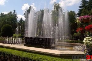 Prognoza meteo. Cum va fi vremea în următoarele două săptămâni