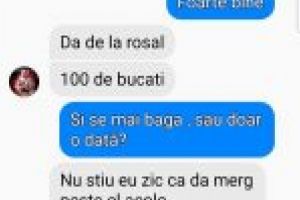 Hopa! Ce avem noi aici? Dobre, 