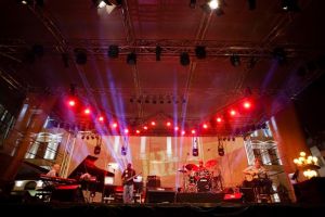 Unde mergem în weekend la Timişoara