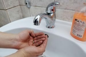 Furnizarea apei calde se opreşte din 15 iulie  în toate cartierele Sucevei