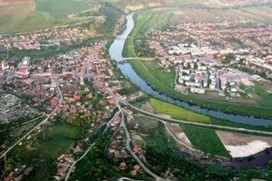 Primăria Luduş angajează muncitori