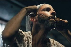 Învaţă să cânţi la drâmba de bambus cu Julien Daillère