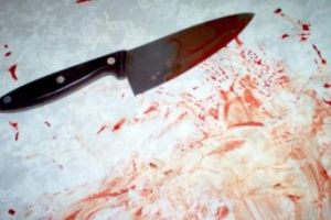 UPDATE: Amorul “a la Braila” udat cu sange ieri s-a sfarsit tragic / Barbatul din Ialomita injunghiat de concubina din Sutesti a murit aseara