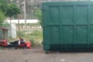 Zero alcool în sânge! Tânărul de 17 ani NU a băut înainte de a se urca pe motor! Ce spun acum poliţiştii?