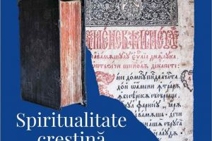 Vineri, 12 iulie 2019: Vernisajul expoziţiei Spiritualitate creştină la Dunărea de Jos, la Museikon