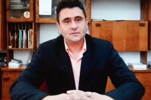 Topul liceelor în judeţul Bacău, după rata de promovare a Bacalaureatului 2019 (înainte de contestaţii)